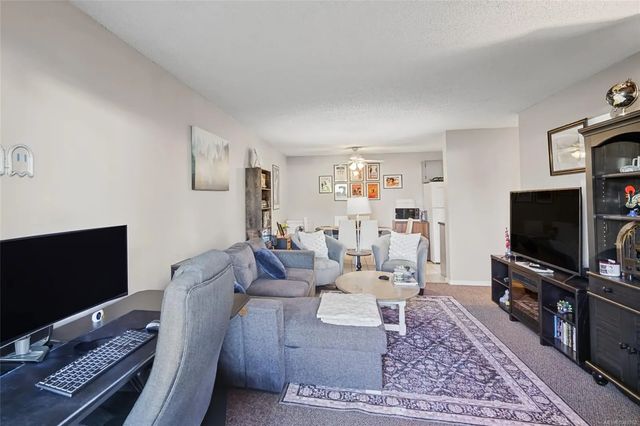 4 of 24 - 3270 Ross Rd 108, Nanaimo, BC