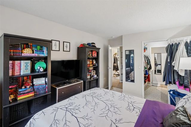 5 of 24 - 3270 Ross Rd 108, Nanaimo, BC