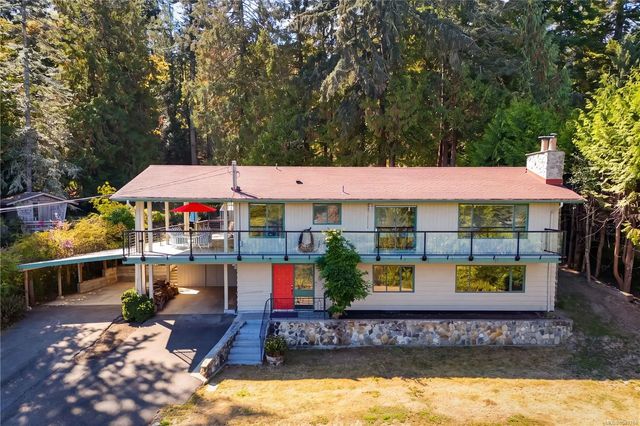 2 of 84 - 226 Roland Rd, Salt Spring, BC