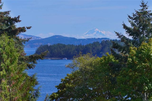 3 of 84 - 226 Roland Rd, Salt Spring, BC