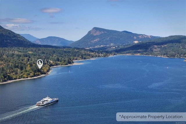 4 of 84 - 226 Roland Rd, Salt Spring, BC