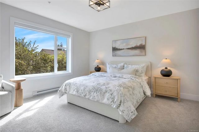 5 of 26 - 6004 Nelson Rd 103, Nanaimo, BC