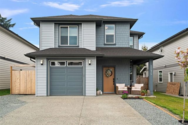 2 of 34 - 2274 Evelyn Lane, Sooke, BC