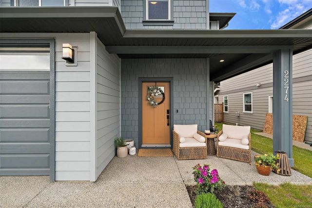 3 of 34 - 2274 Evelyn Lane, Sooke, BC