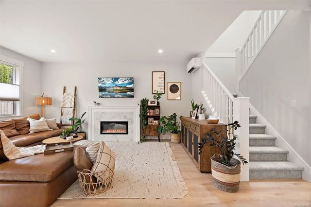 5 of 34 - 2274 Evelyn Lane, Sooke, BC
