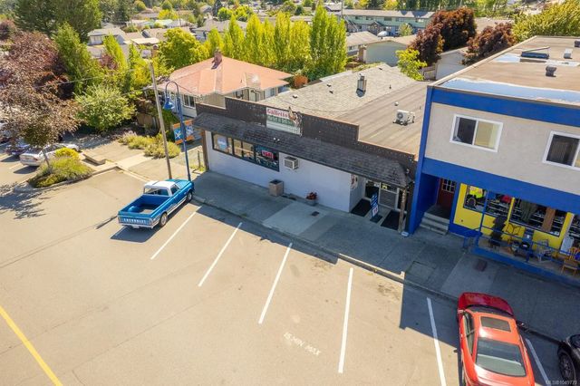 3 of 77 - 1602 Joan Ave, Crofton, BC
