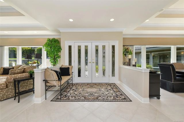4 of 99 - 4532 Gordon Point Dr, Saanich, BC