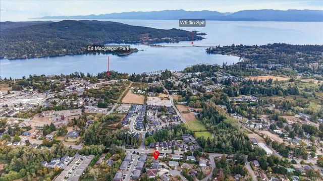 2 of 69 - 6851 Banner Rd, Sooke, BC