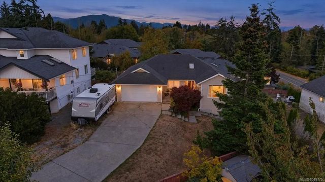 3 of 69 - 6851 Banner Rd, Sooke, BC