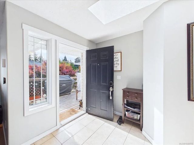 4 of 69 - 6851 Banner Rd, Sooke, BC