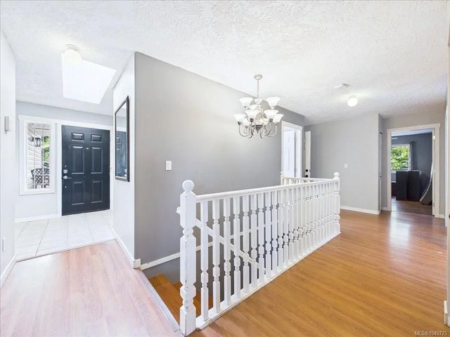 5 of 69 - 6851 Banner Rd, Sooke, BC