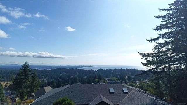 2 of 48 - 3370 Fulton Rd A, Colwood, BC