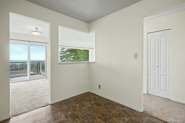 5 of 48 - 3370 Fulton Rd A, Colwood, BC