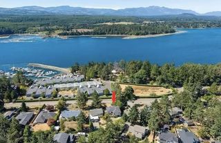 1559 The Bell , Nanoose Bay