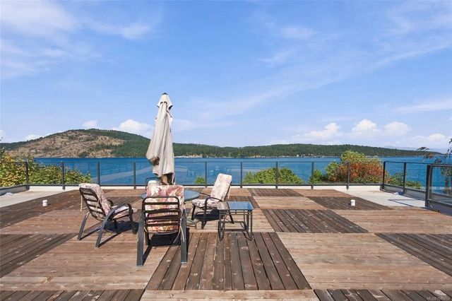 3 of 72 - 8578 Rumming Rd, Lantzville, BC