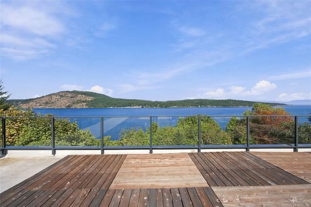 4 of 72 - 8578 Rumming Rd, Lantzville, BC