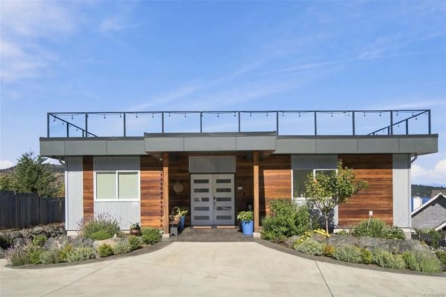 5 of 72 - 8578 Rumming Rd, Lantzville, BC
