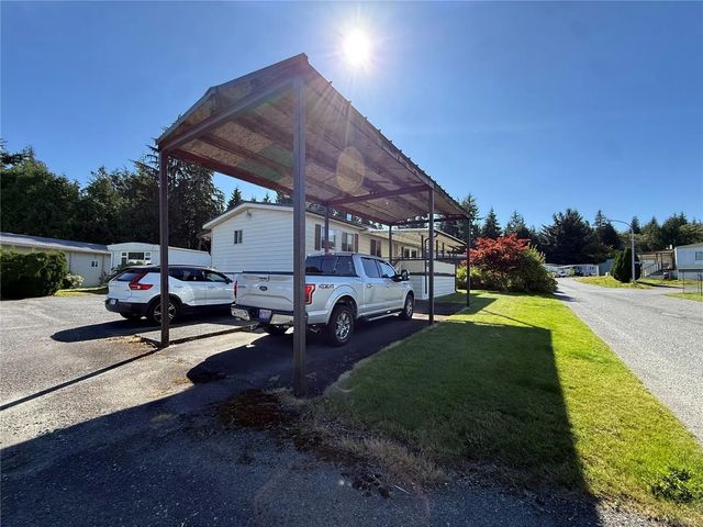 3 of 33 - 9511 Chancellor Hts, Port Hardy, BC