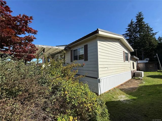 4 of 33 - 9511 Chancellor Hts, Port Hardy, BC