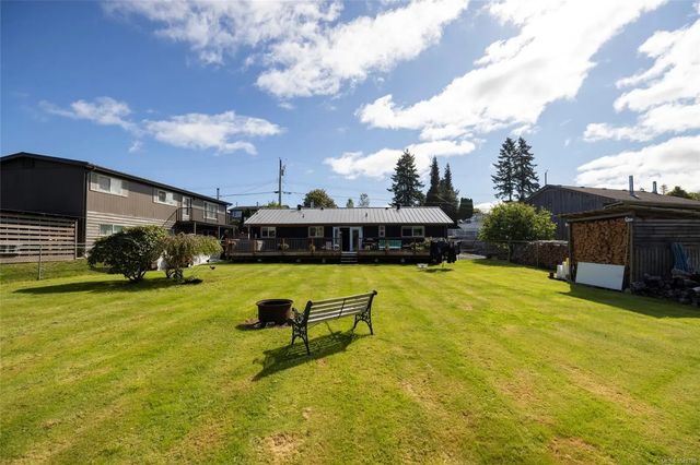 3 of 20 - 6960 Quatse Cres, Port Hardy, BC