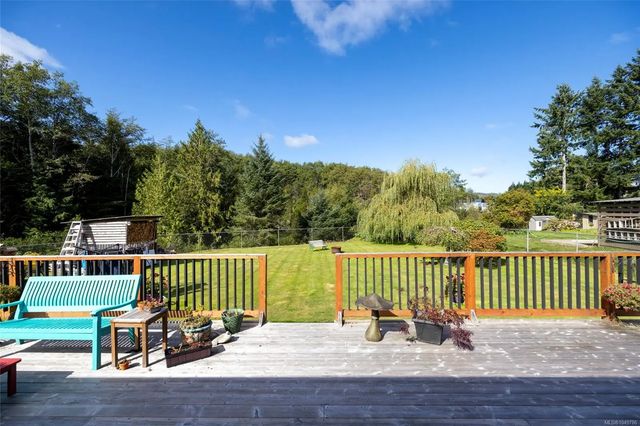 4 of 20 - 6960 Quatse Cres, Port Hardy, BC