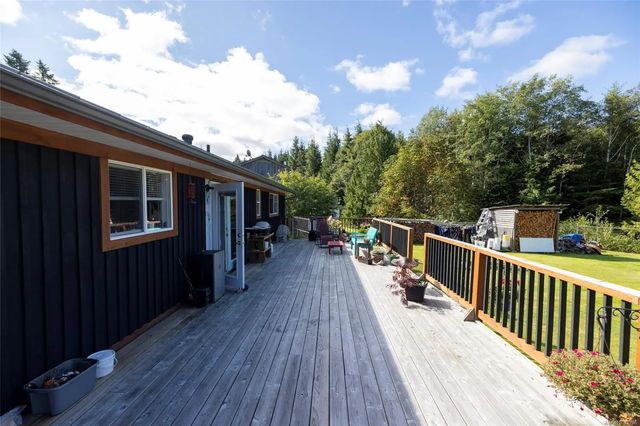 5 of 20 - 6960 Quatse Cres, Port Hardy, BC