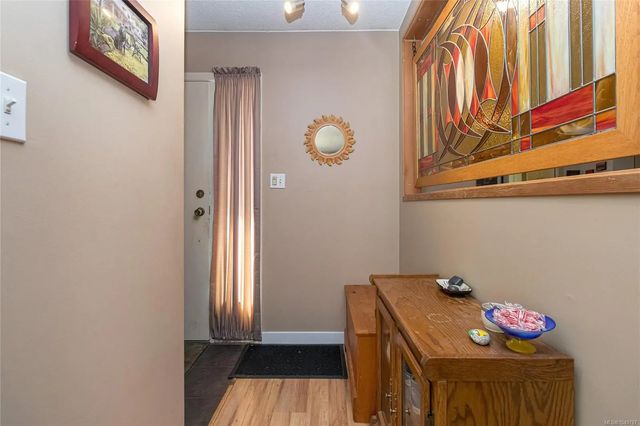 4 of 45 - 6172 Alington Rd 9, Duncan, BC