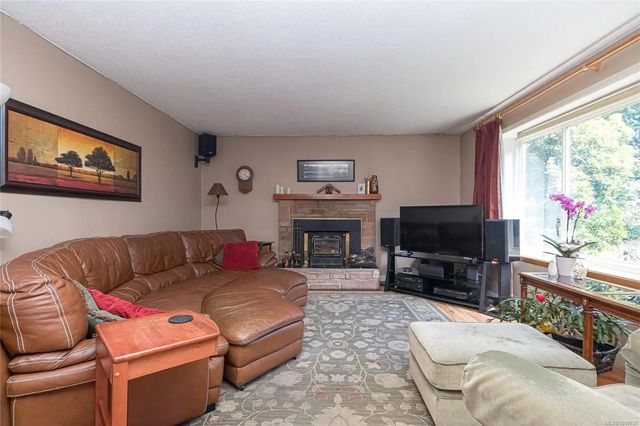 5 of 45 - 6172 Alington Rd 9, Duncan, BC