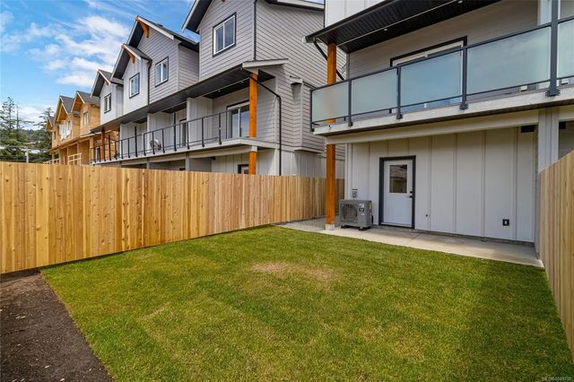 2 of 27 - 1067 Brown Rd, Langford, BC