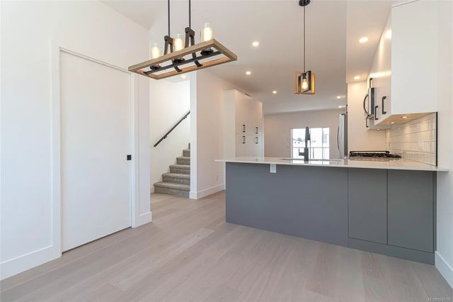 5 of 27 - 1067 Brown Rd, Langford, BC