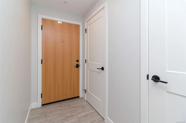 4 of 31 - 950 Whirlaway Cres 115, Langford, BC