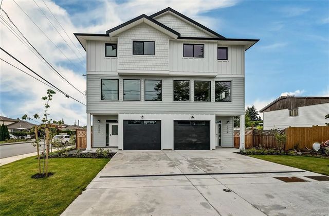 2 of 42 - 303a Hilchey Rd, Campbell River, BC