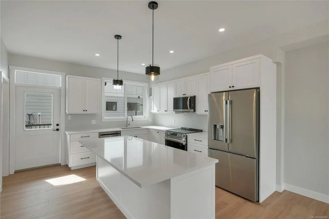 4 of 42 - 303a Hilchey Rd, Campbell River, BC