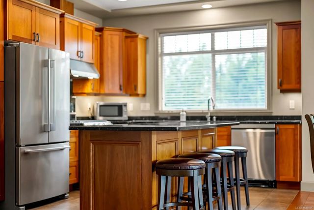 3 of 64 - 570 Spitfire Dr, Comox, BC