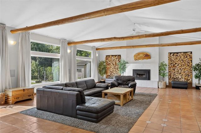 3 of 77 - 5225 Island Hwy N, Courtenay, BC