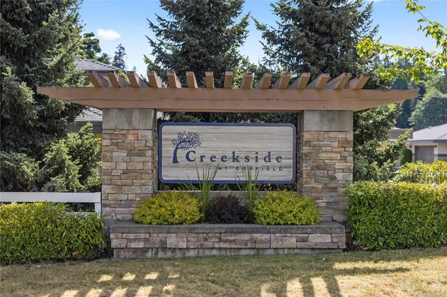 2 of 53 - 500 Corfield St S 12, Parksville, BC