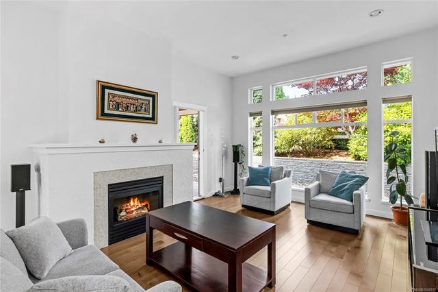 4 of 53 - 500 Corfield St S 12, Parksville, BC