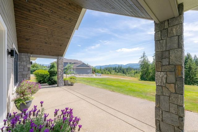 4 of 73 - 6181 Chase Dr, Port Alberni, BC