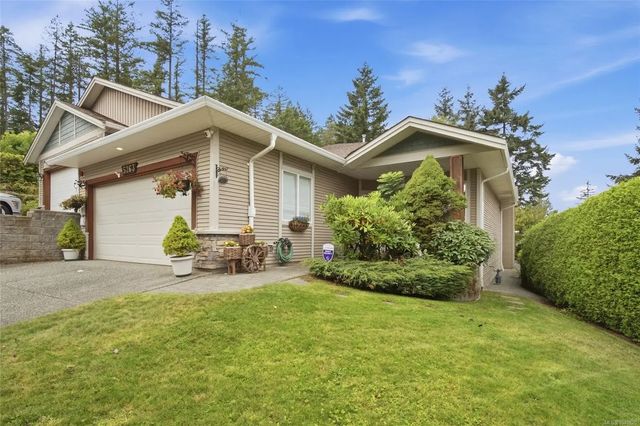 3 of 34 - 5263 Nelsonwoods Pl, Nanaimo, BC