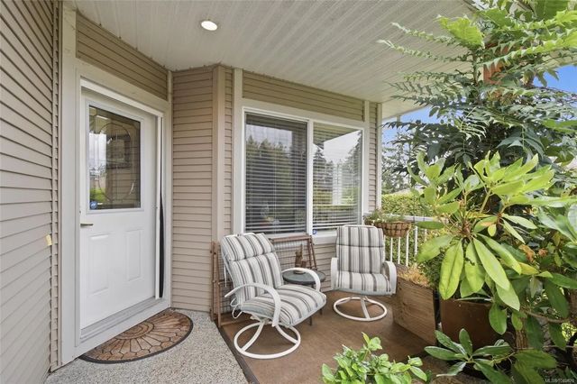 5 of 34 - 5263 Nelsonwoods Pl, Nanaimo, BC