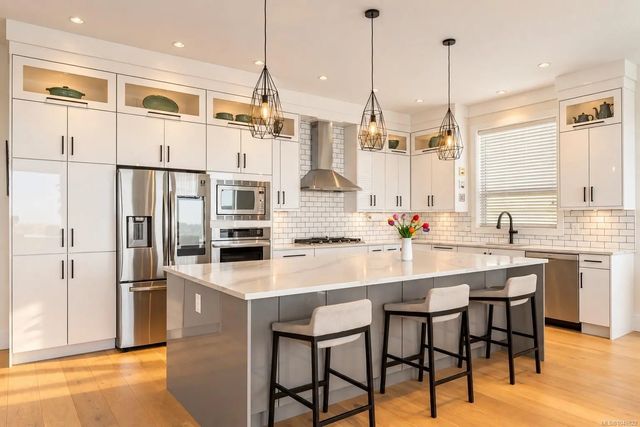 2 of 50 - 2423 Azurite Cres, Langford, BC
