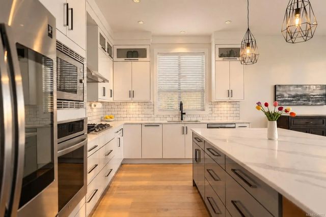 3 of 50 - 2423 Azurite Cres, Langford, BC