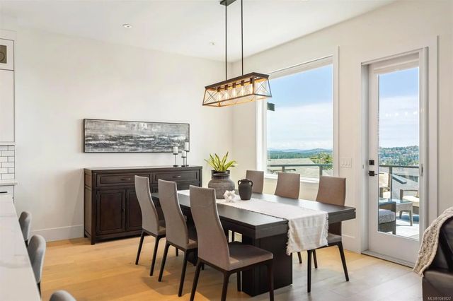 4 of 50 - 2423 Azurite Cres, Langford, BC