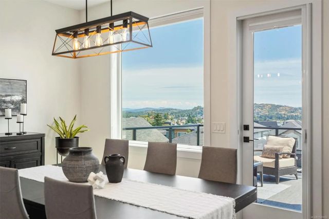 5 of 50 - 2423 Azurite Cres, Langford, BC