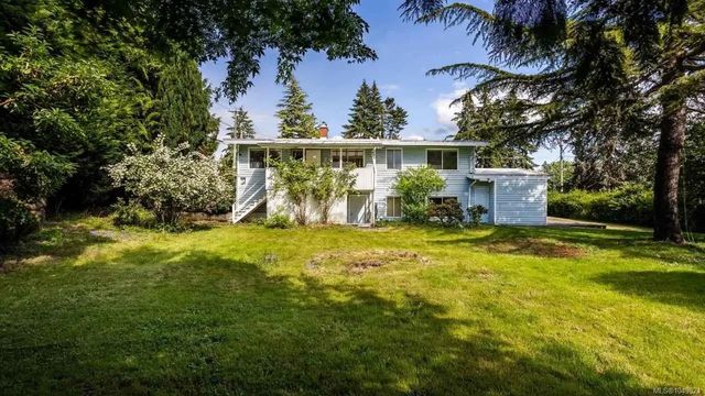 3 of 63 - 489 Lenhart Ave, Nanaimo, BC
