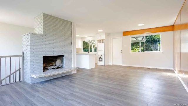 5 of 63 - 489 Lenhart Ave, Nanaimo, BC