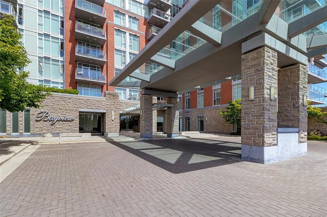 3 of 37 - 100 Saghalie Rd 105, Victoria, BC