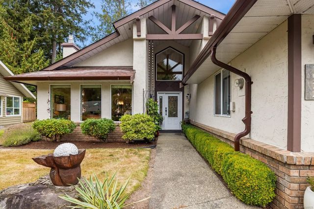 3 of 60 - 3572 Arbutus Dr S, Cobble Hill, BC