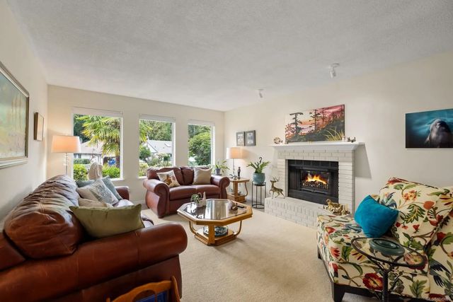 5 of 60 - 3572 Arbutus Dr S, Cobble Hill, BC