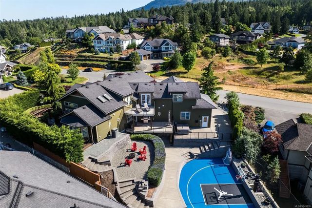 3 of 80 - 601 Sentinel Dr, Mill Bay, BC
